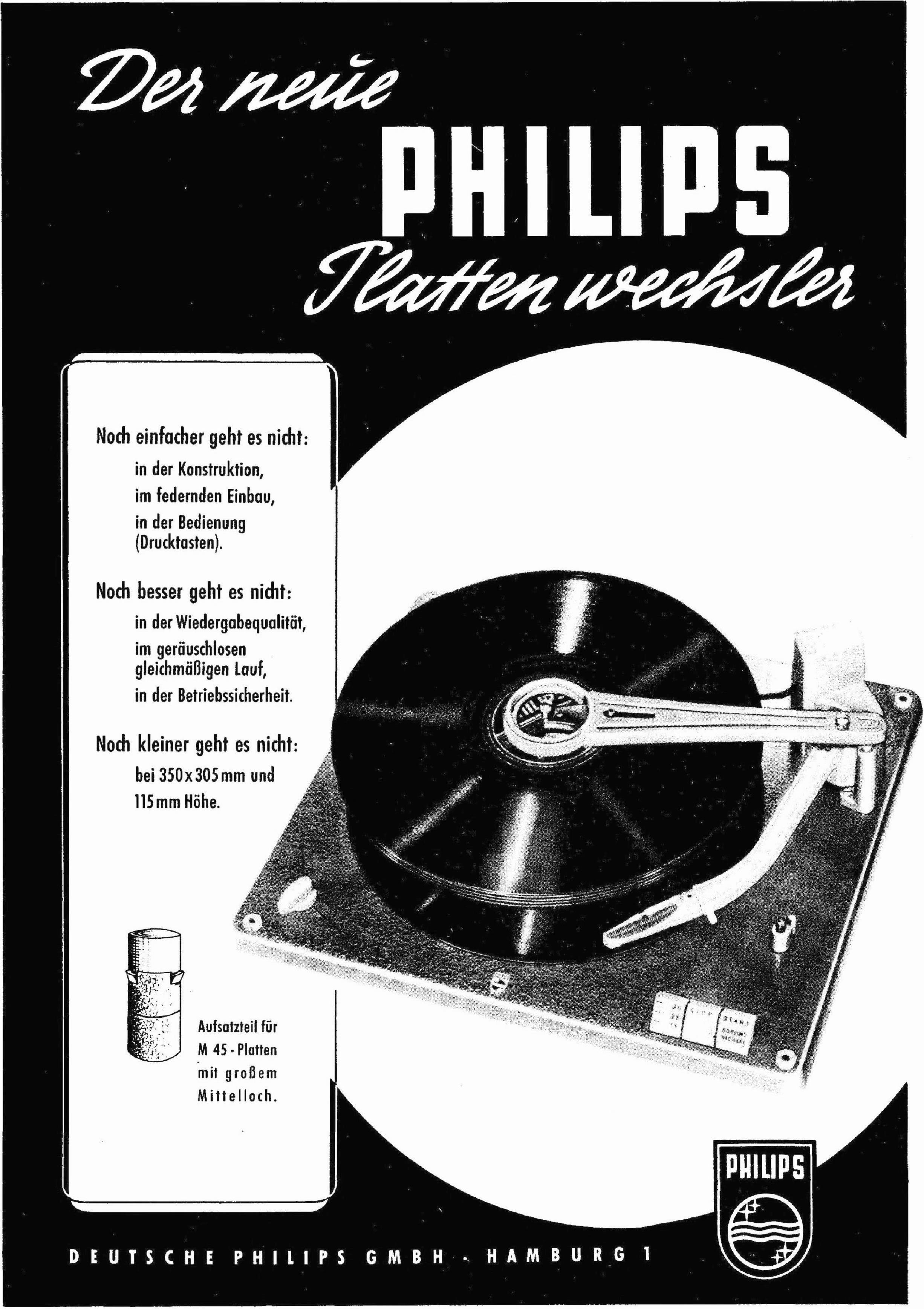 Philips 1954 1.jpg